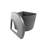 Large Litter Box - Top Entry-831690771