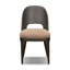 Thorton Dining Chair