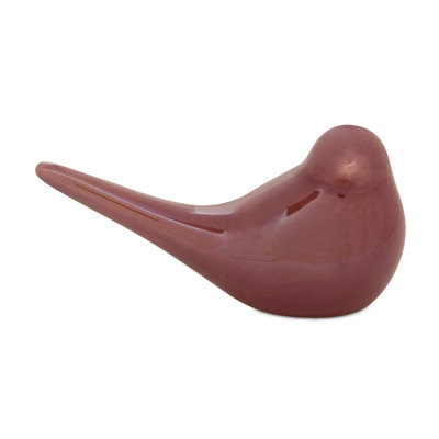 Mascolino Animals Figurines & Sculptures