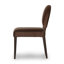 Abilene Dining Chair-Somerton Ash-1103697530-1103697525