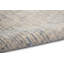 Tapis beige / gris-55161949