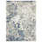 Ellenburg Abstract Indoor Rug-823816015
