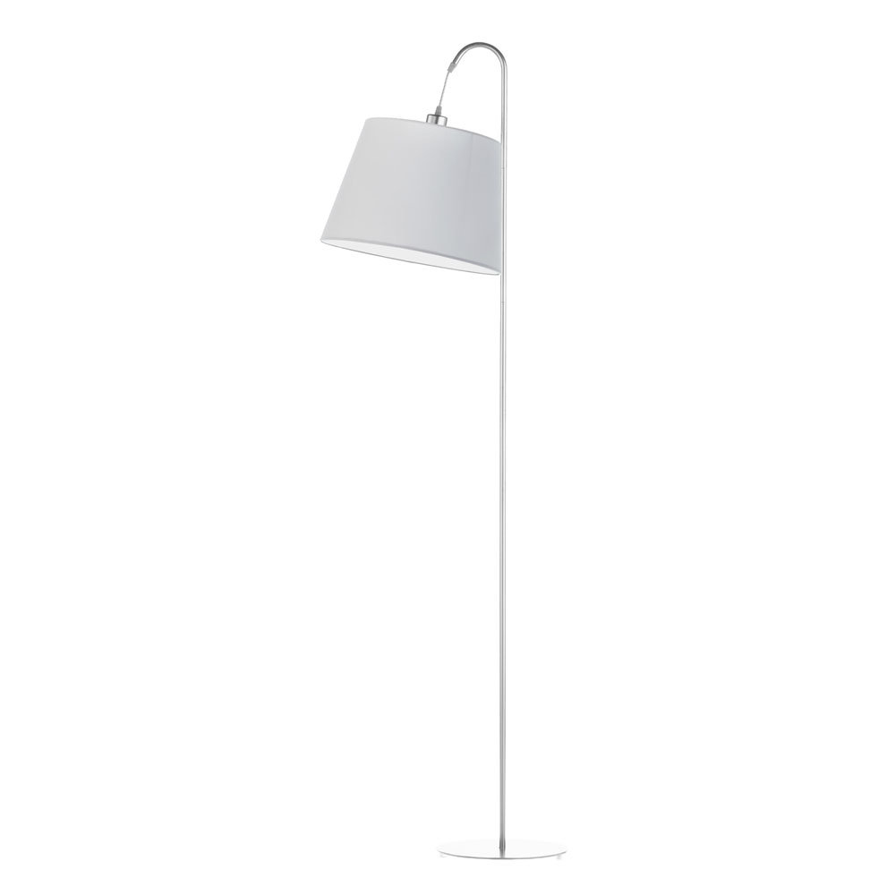 Salom 171cm Floor Lamp