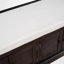 Banc de rangement rembourré-1902921529