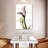 Harnek Delicate Calla Lily-108502839