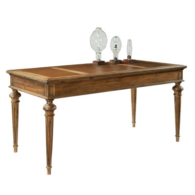 Ankaj Writing Desk