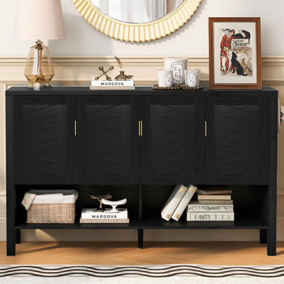 55.1" Sideboard
