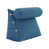 Blue is out of stock