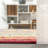 Horace Geometric Indoor Rug-31653324