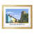 Oak Wood Frame is unavailable
