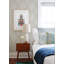 Raido Damask Wallpaper Roll-945700187