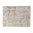 Tiled  Area Rug
