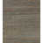 Beige/Brown is out of stock