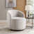 Velours gris velours est en rupture de stock