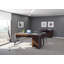 Corridor Writing Desk-1175193809