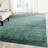 Mailelani Performance Abstract Rug-379764957