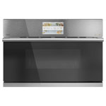 Café 30" Convection Electric Single Wall Oven