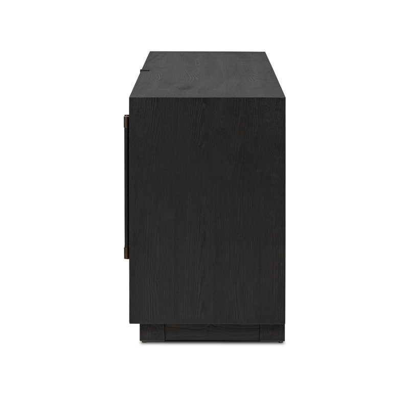 Adolfo 94'' W Sideboard