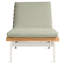Chaise longue d'extérieur Perch-96832064-96832065