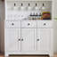 Garde-manger Kirsti 71.1