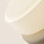 Marea Wall Sconce-1404754103