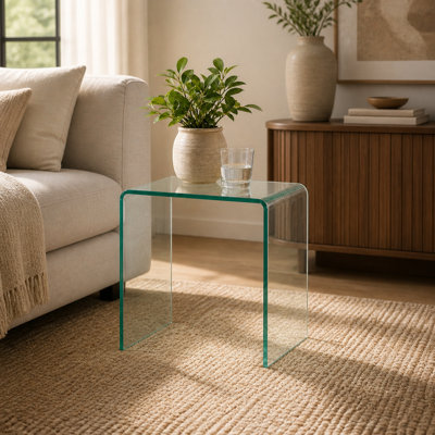  Table d'appoint 19,7 po
