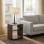 Oslo End Table-1273044013