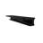 Rayne Oak Display Shelf-202329596