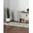 Washable Abstract Indoor Rug-24431739
