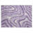 Lamanna Washable Abstract Indoor / Outdoor Rug-95453290