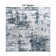 Willington Abstract Indoor Rug