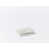 Brouillard est en rupture de stock