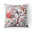 Oreiller Bloom Bower Bliss avec housse amovible-99210428-99146918