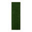 Solid Colour Wool Hand Woven Area Rug-108713731-108713746