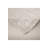 Rug Geometric Rug-112730964