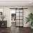 84'' with Installation Hardware Kit Barn Door-87233119-86180076
