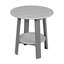 Table d’appoint en plastique Azhineh-1390577988-1390577983-1475496152