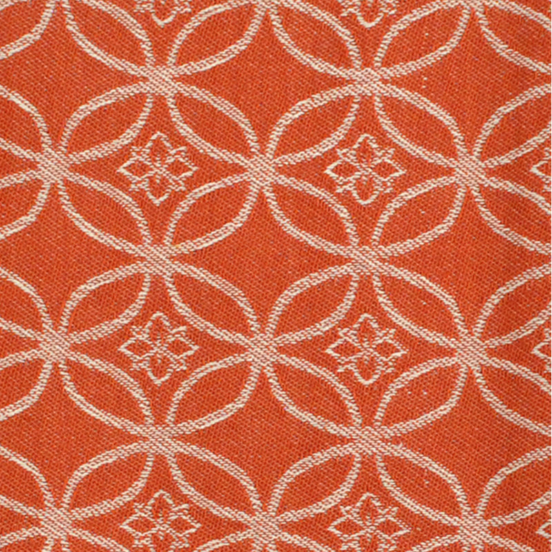 Linge à vaisselle assorti, Épice