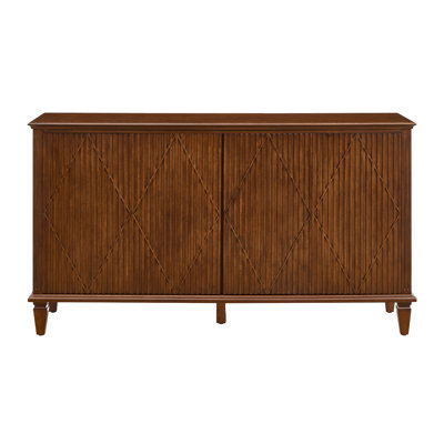 TV Stand for TVs up to 58"