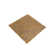 Skosh 0.6" x 0.6" Glass Grid Mosaic Wall & Floor Tile