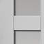 Montserrat Bi-Fold Internal Primed