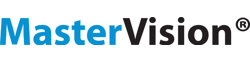 Logo Mastervision