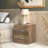 Avigail 20.31" 2 Drawer Nightstand-535294577-483508691