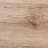 Single Coffee Table-1033776053