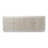 Dereck 94'' Solid Wood Sideboard