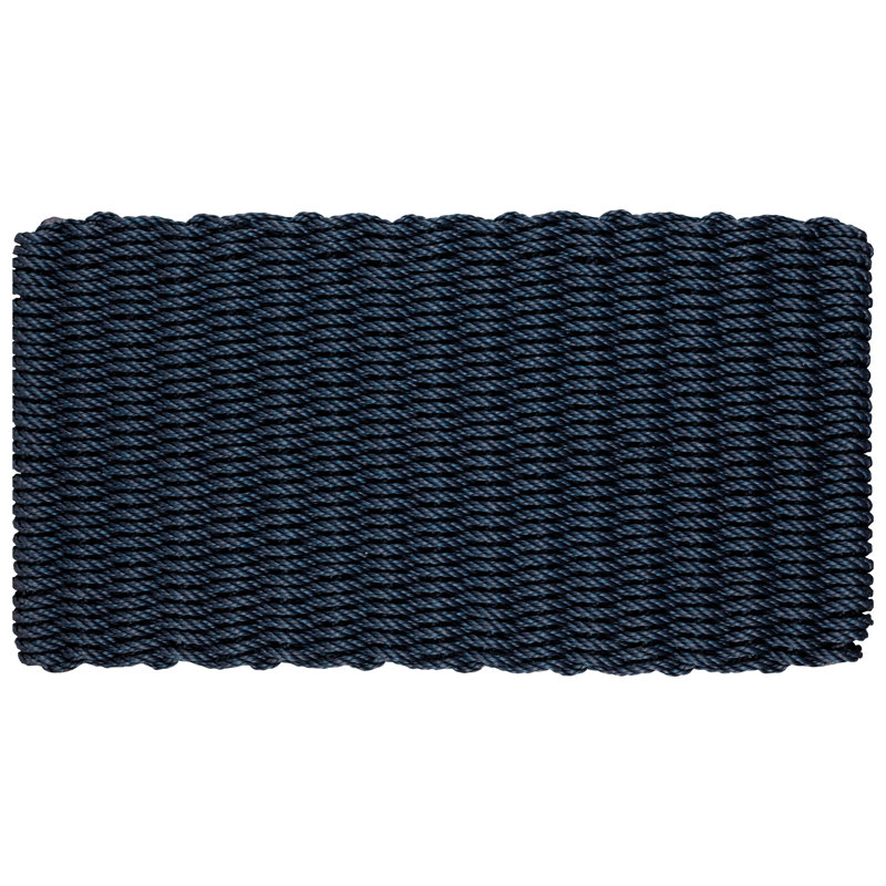 Tapis de sol Latitude Run® Chadley Cove, Bleu