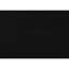 13,9 po Large table d'appoint avec placage noir - armoire de rangement pour petits objets 27 lb. Chambre et salon pratiques