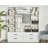 Foldable Fabric Storage Bin-115856920-115856943