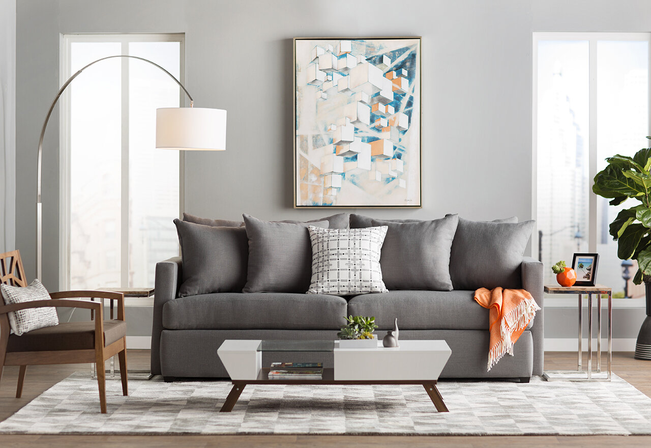 [BIG SALE] WayfairExclusive Furniture Finds You’ll Love In 2024 Wayfair