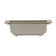 Sol 25.2cm Recessed Lighting Kit